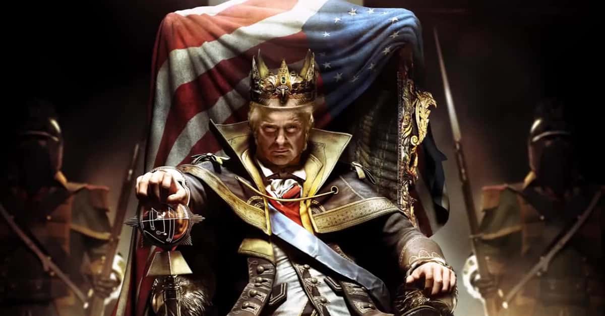 Internal Thumbnail Edited