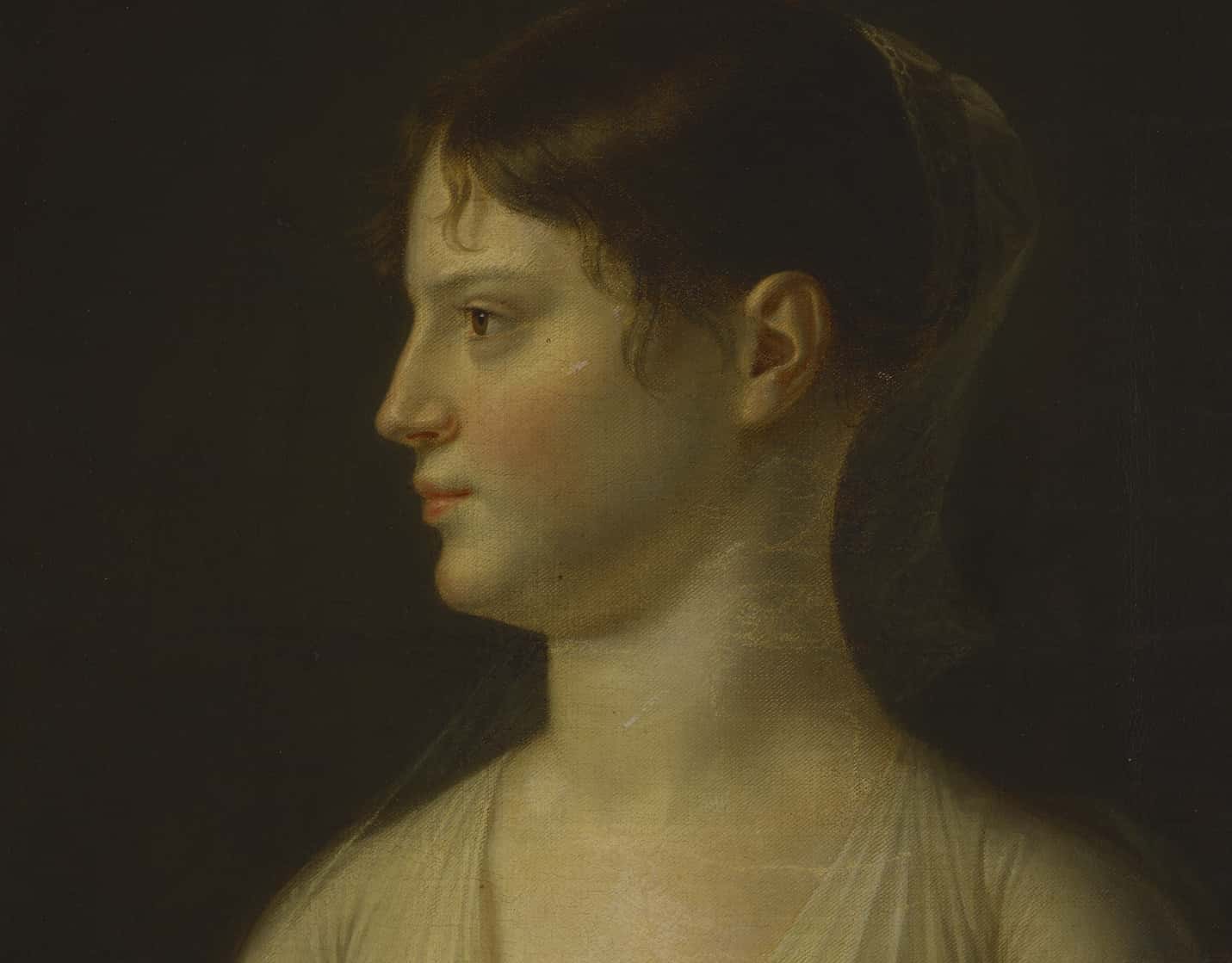 Famous Real-Life Ghosts facts