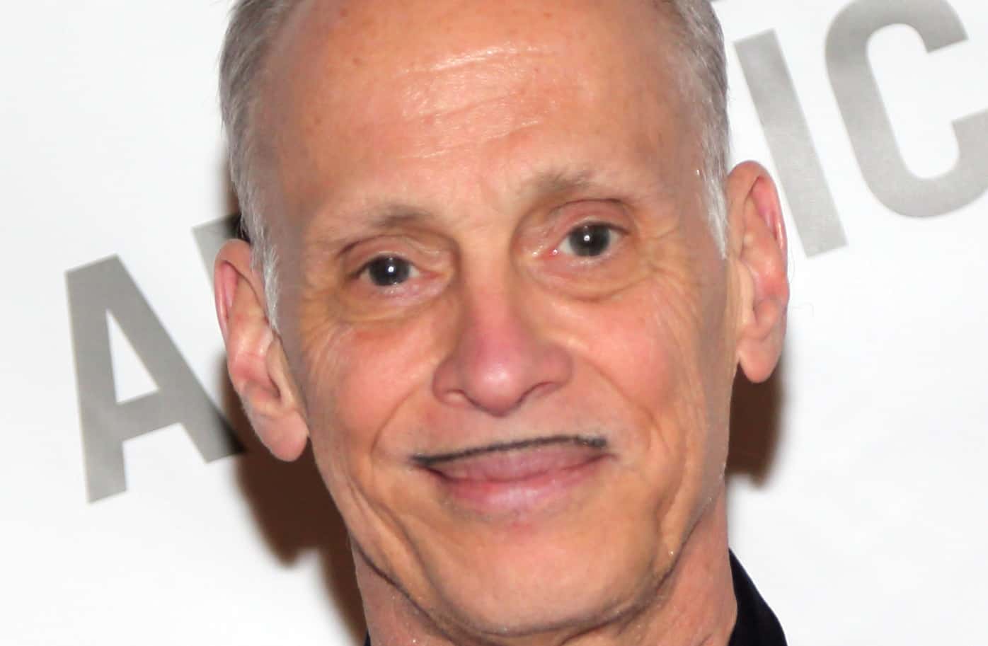 John Waters