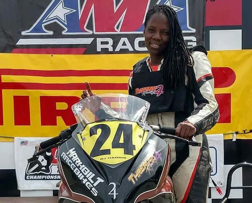 Deadpool Movies Facts