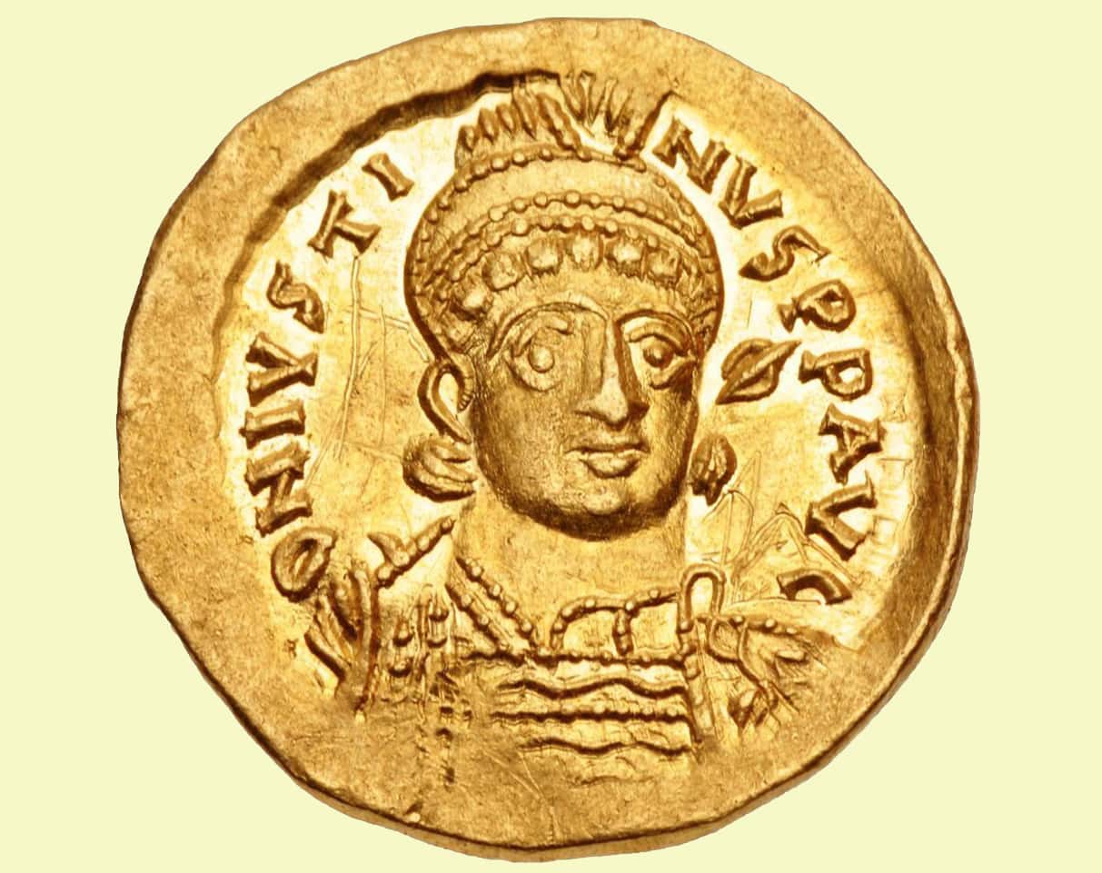 Rags to Riches Stories facts