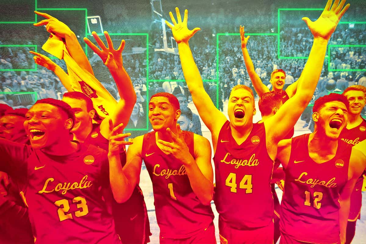 Rags to Riches Stories Facts