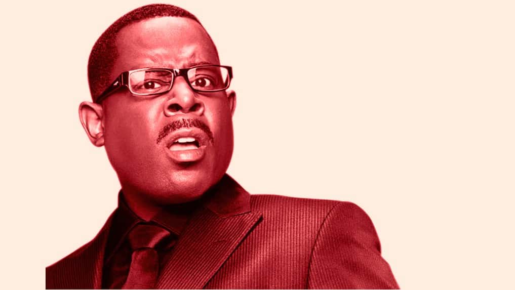 Stand-Up Comedians Facts