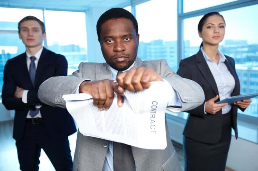 Linguists Overheard Things Facts