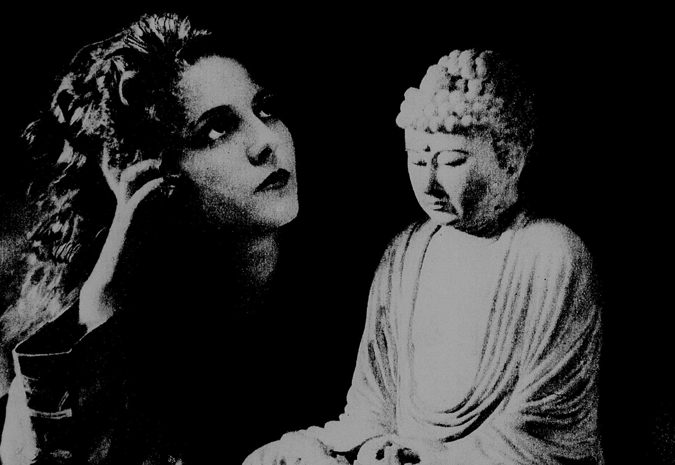 Famous Real-Life Ghosts facts