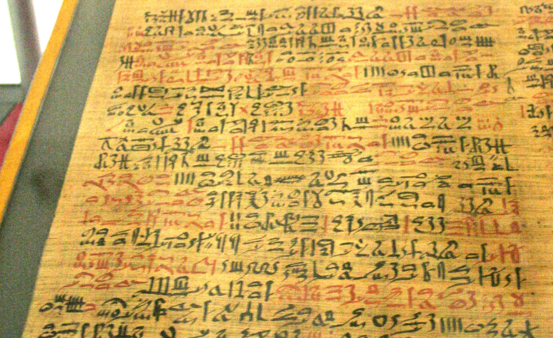 History Of Mental Illness facts