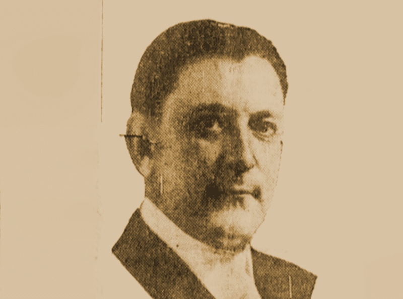 Craziest Circus Performers facts