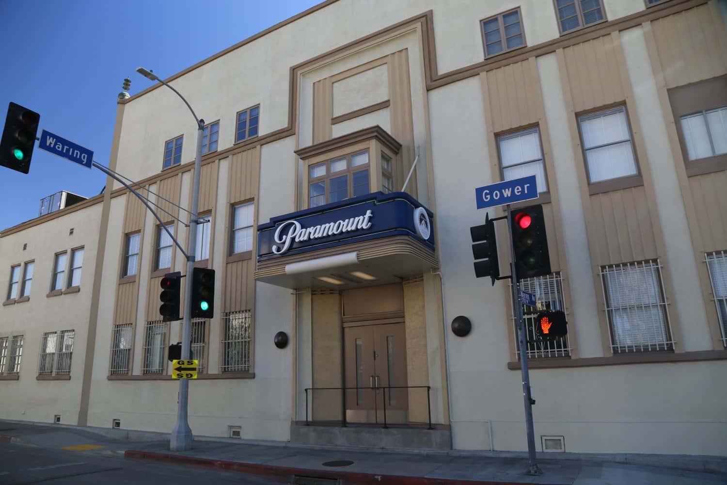 Jerry Seinfeld Facts