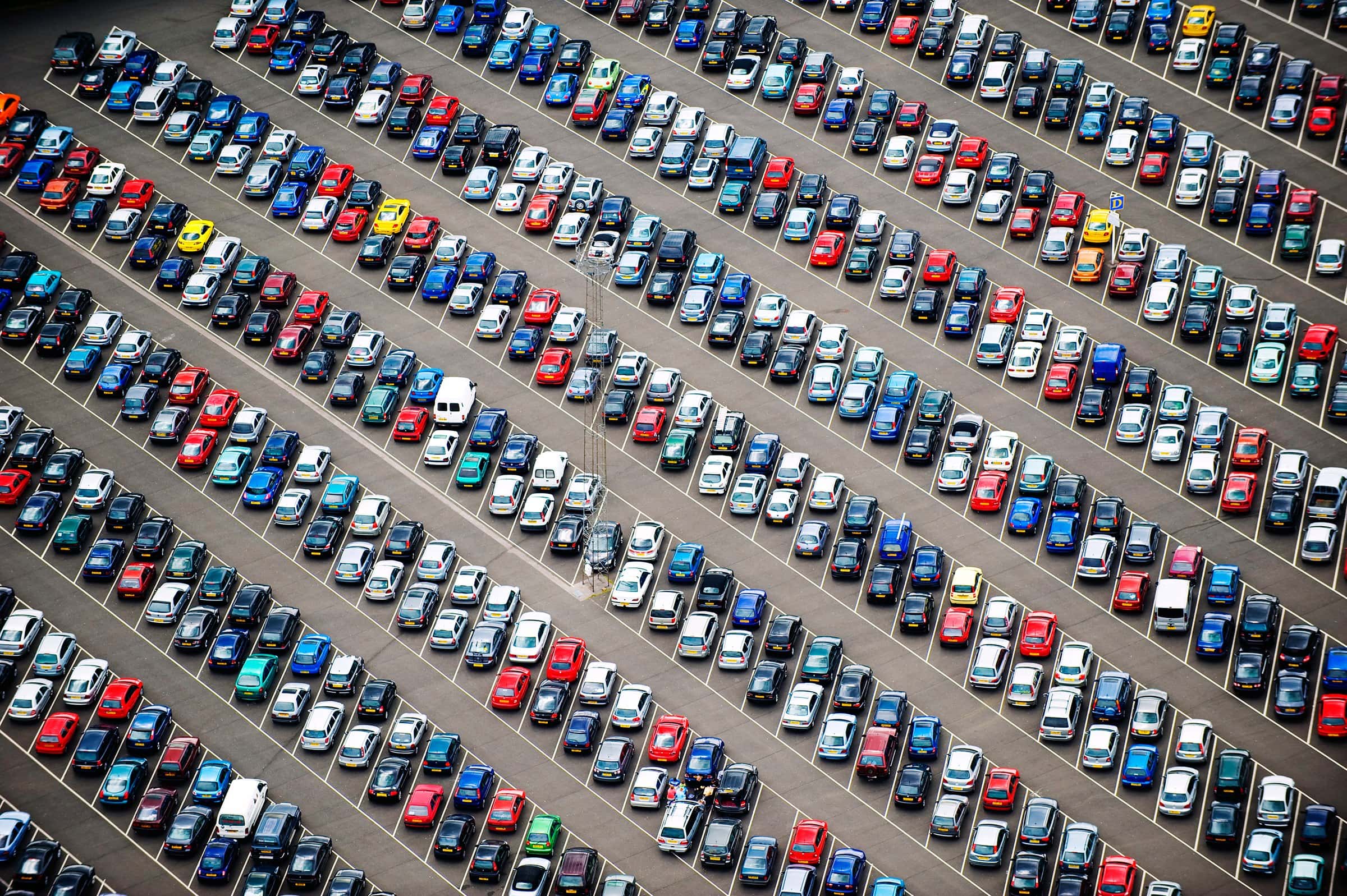Parking_HP_GettyImages-83314262.jpg