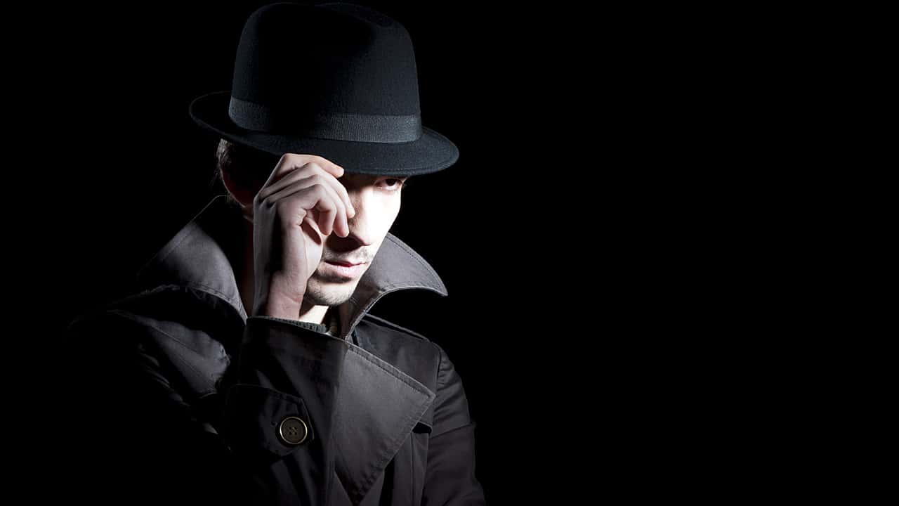 Spies and Espionage In WWII Facts