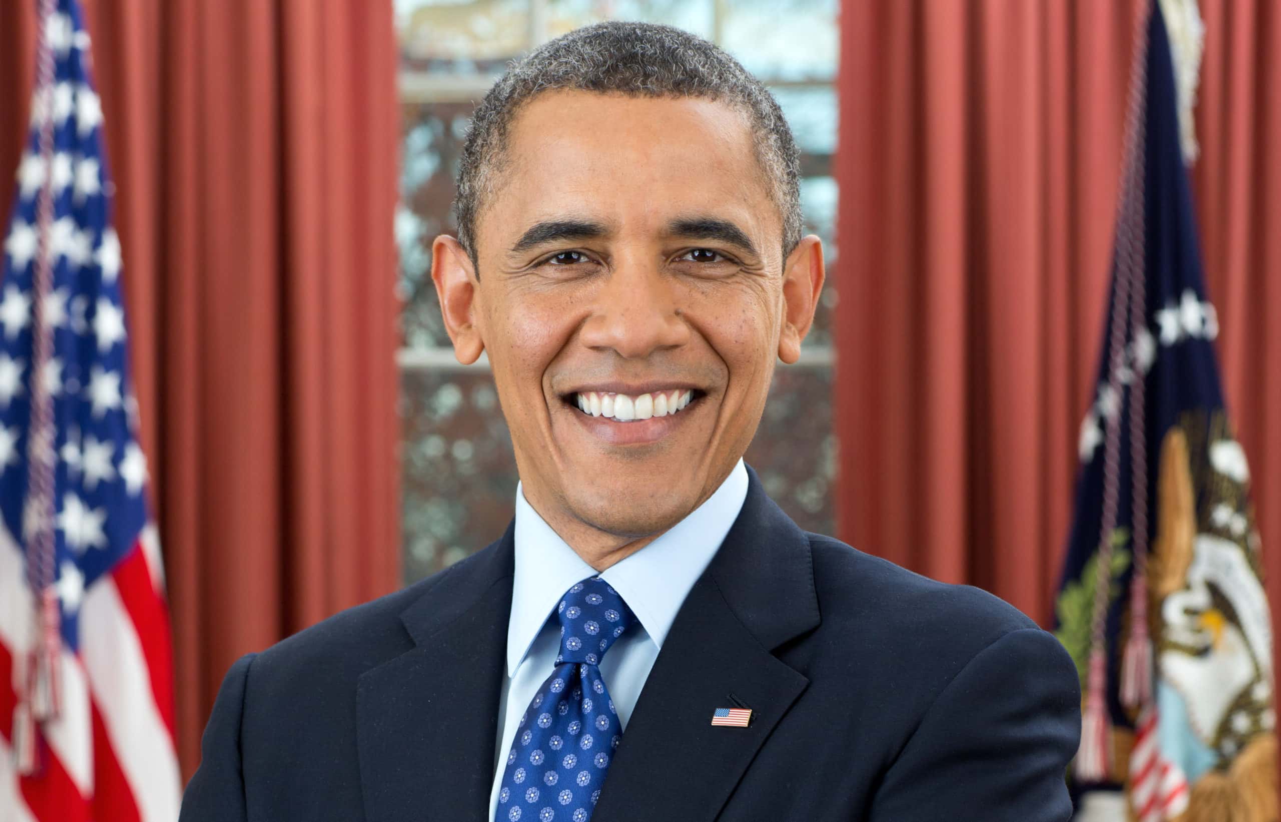 President_Barack_Obama (1)