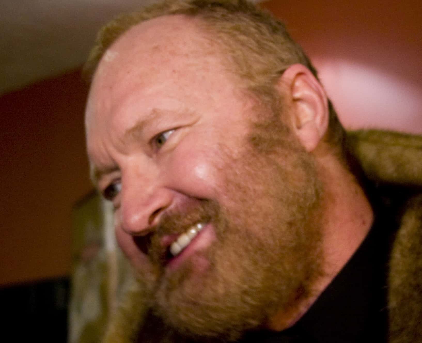 Strange Celebrity Behavior facts