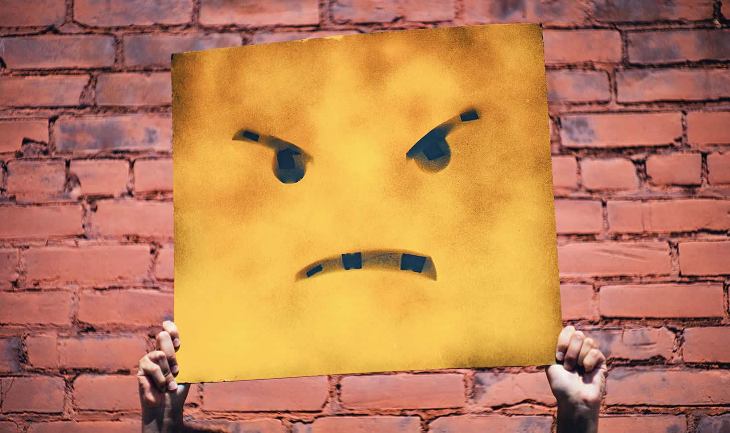 Star-Crossed Lovers Facts