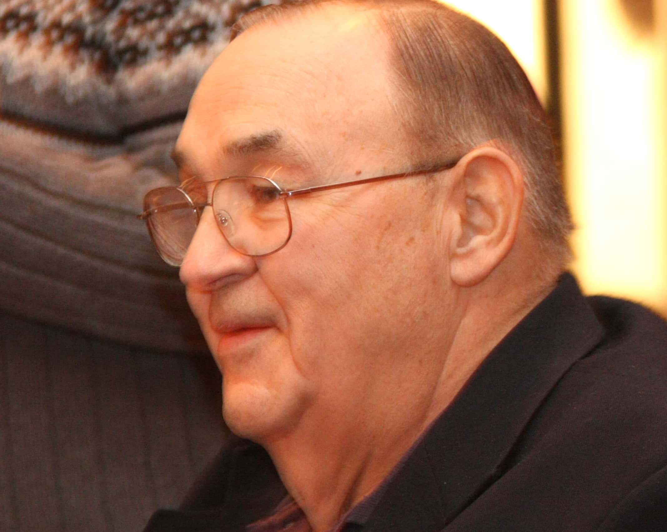 Secret Life Of Cities facts