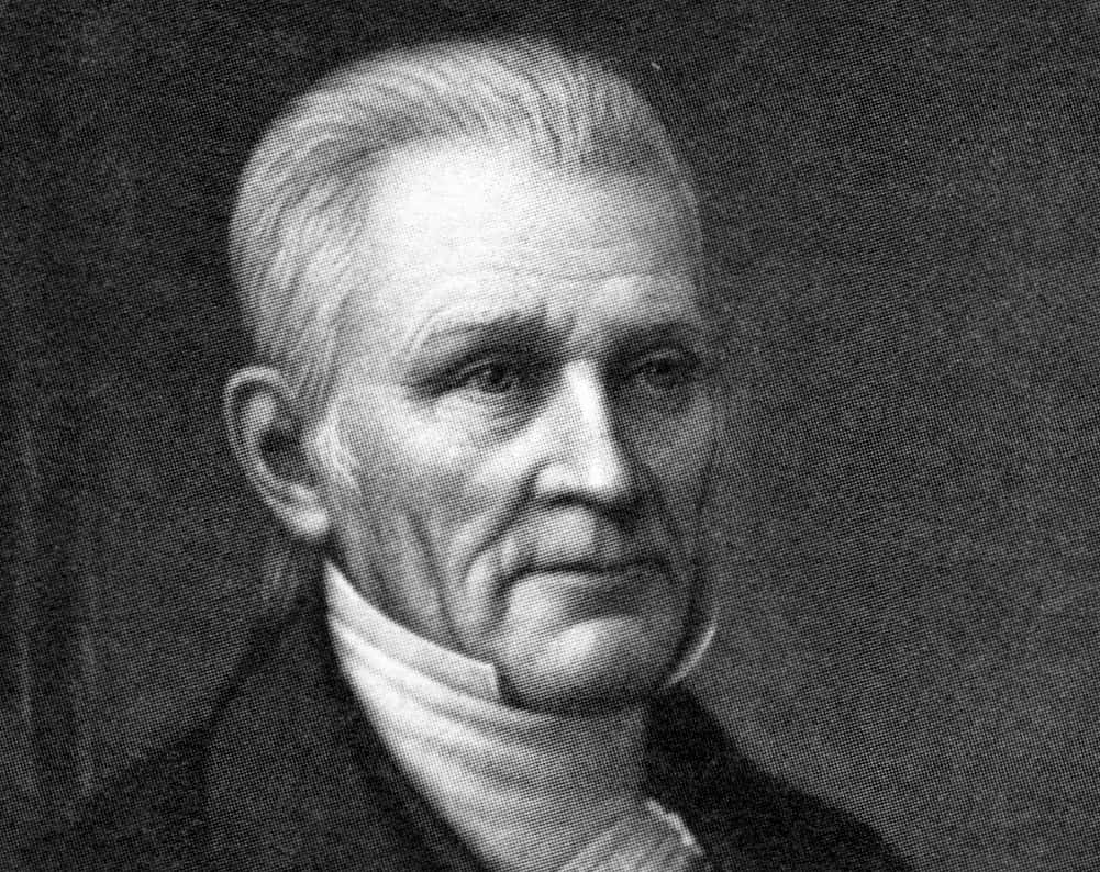 Secret Life Of Cities facts