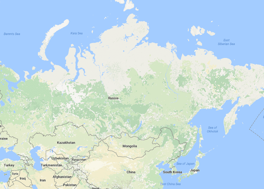 Russia