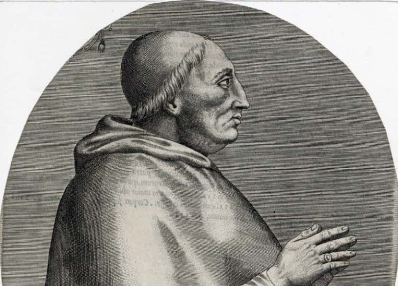 Origins of Monsters facts