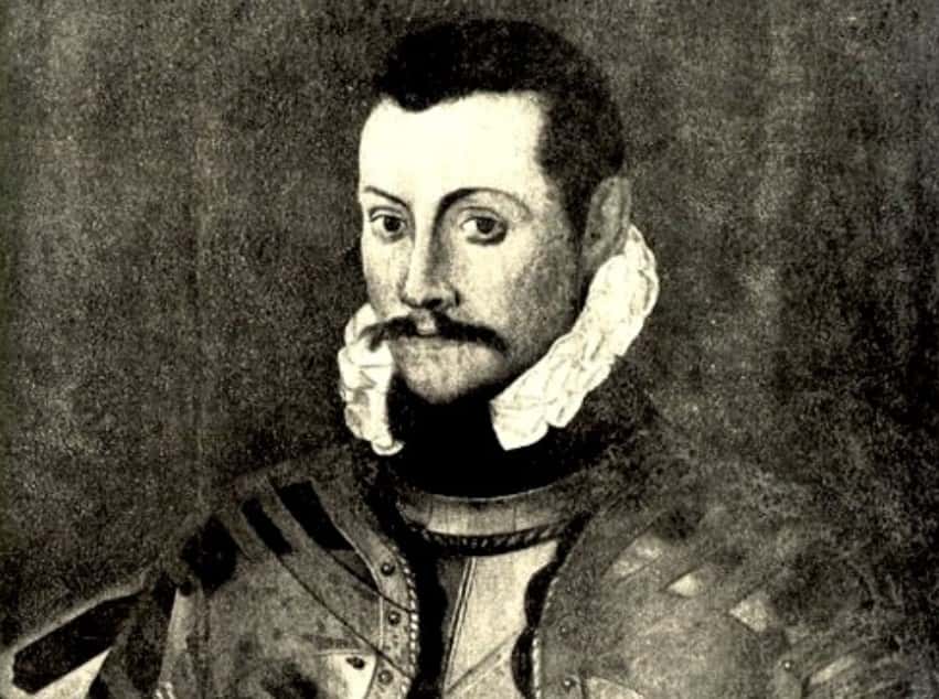 Gunpowder Plot Facts