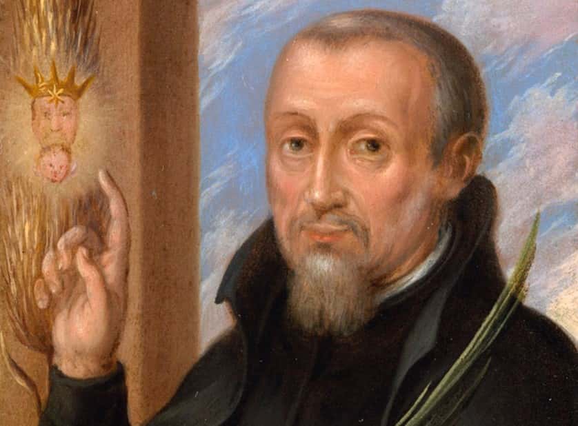 Gunpowder Plot Facts