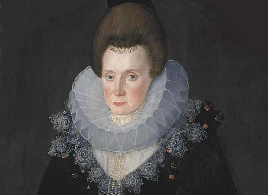 Gunpowder Plot Facts