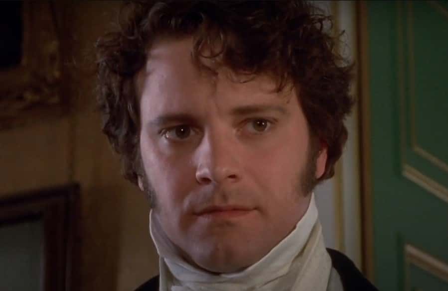 Bridget Jones's Diary Facts