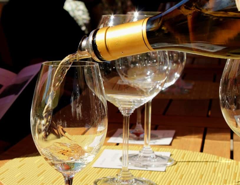 Bridget Jones's Diary Facts