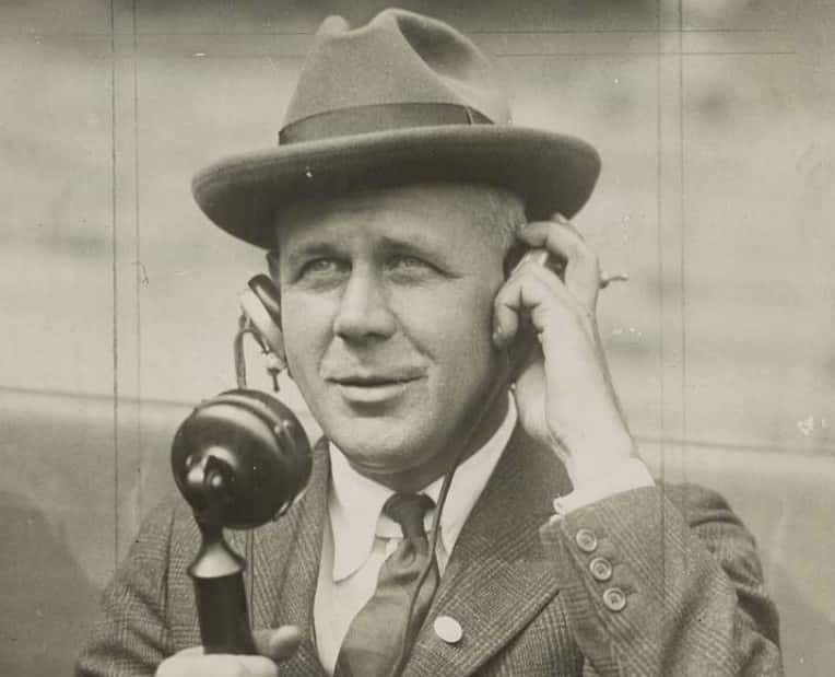 Roaring Twenties Facts