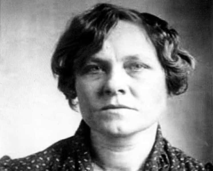 Roaring Twenties Facts