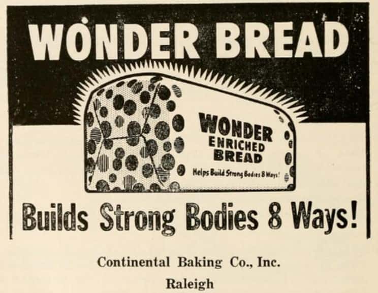 Roaring Twenties Facts