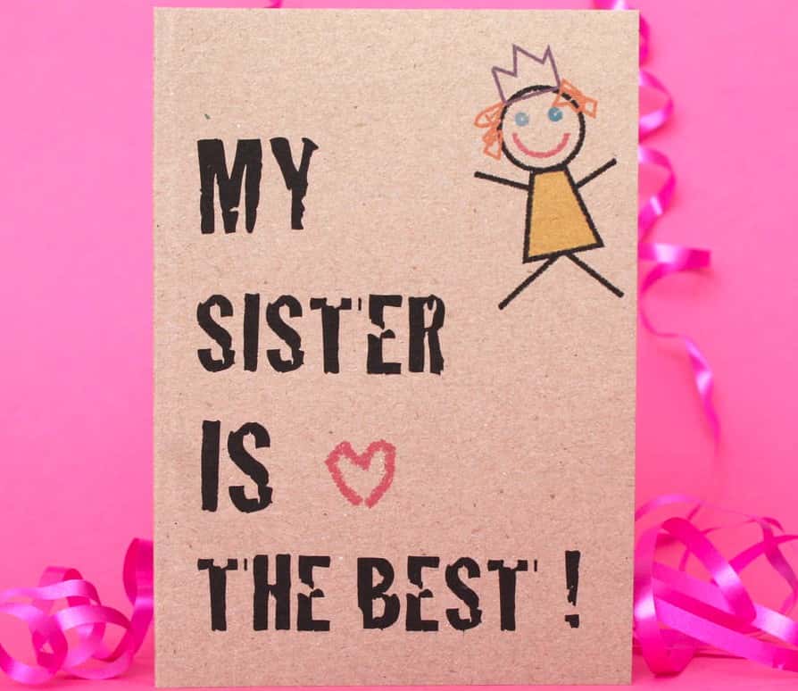 Jerry Seinfeld Facts