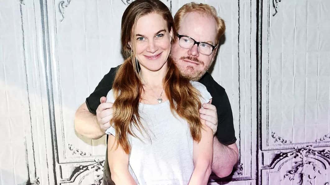 Stand-Up Comedians Facts