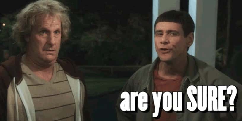 Linguists Overheard Things Facts