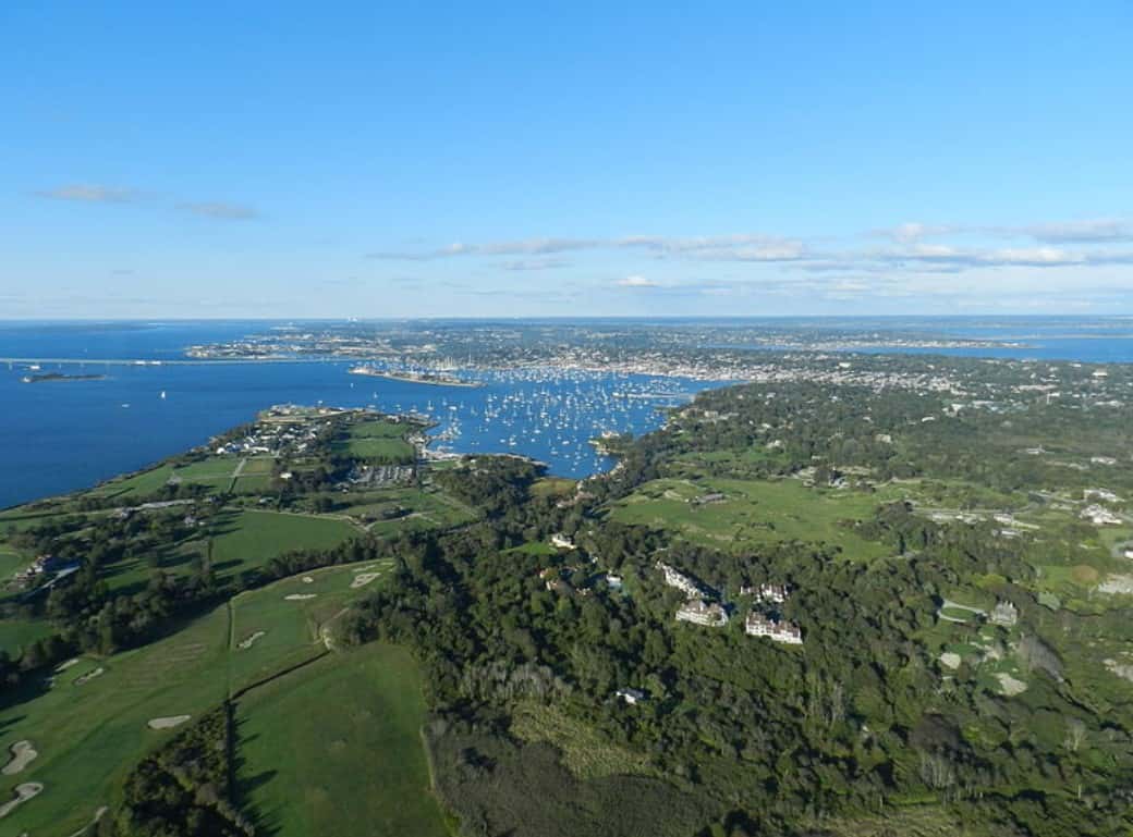 Secret Life Of Cities facts