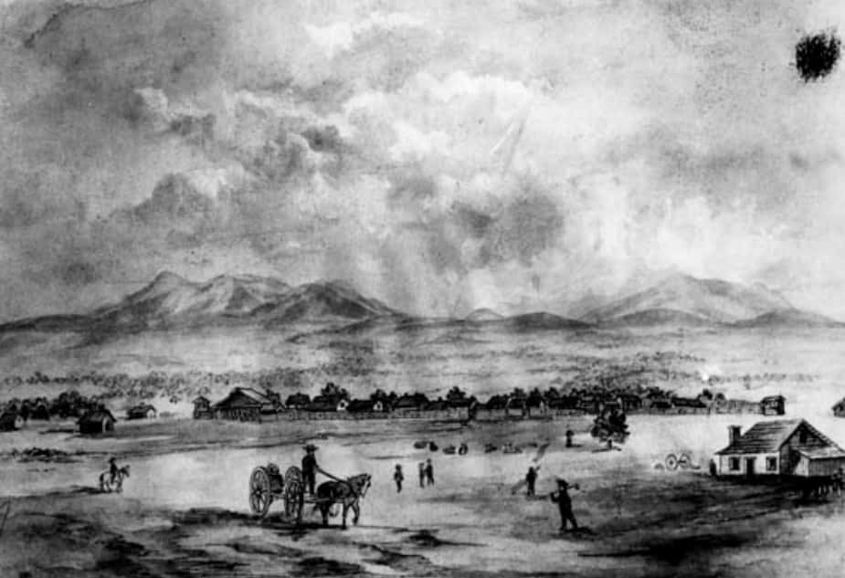 Rags to Riches Stories facts