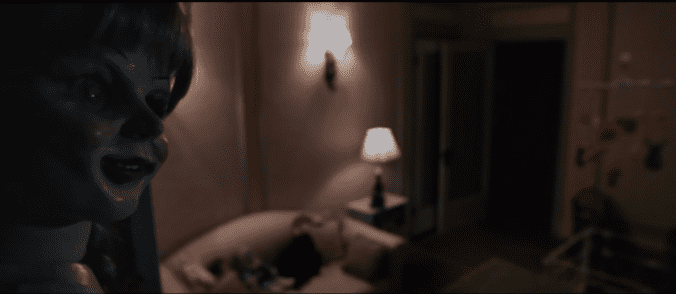 Horror Movies Inspiration Facts