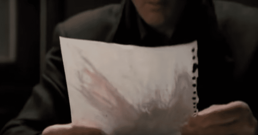 Horror Movies Inspiration Facts