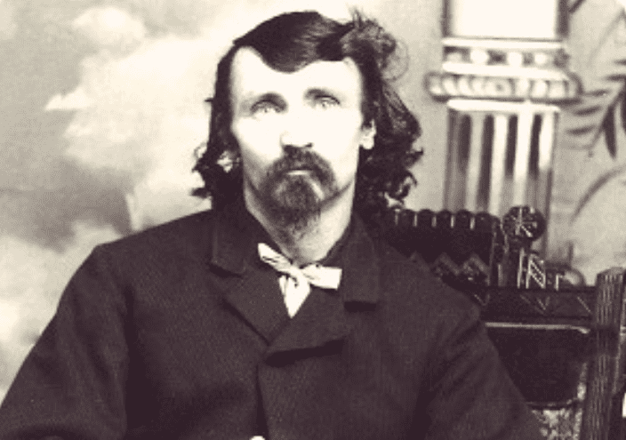 Horror Movies Inspiration Facts