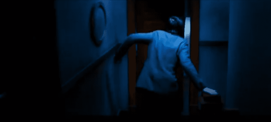 Horror Movies Inspiration Facts