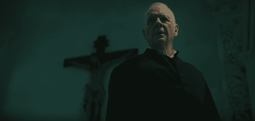 Horror Movies Inspiration Facts