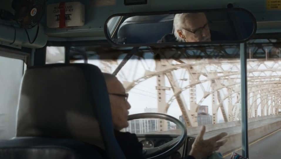 Avengers: Infinity War facts