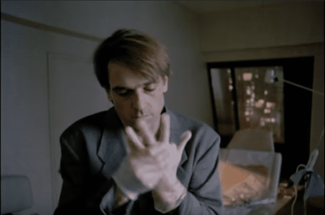 Horror Movies Inspiration Facts