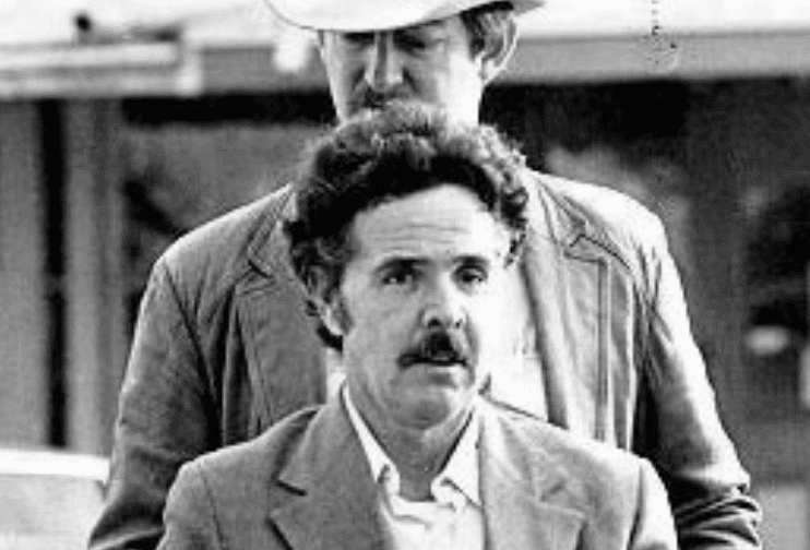 Horror Movies Inspiration Facts