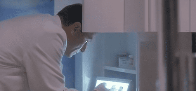 Horror Movies Inspiration Facts