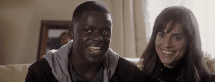 Horror Movies Inspiration Facts