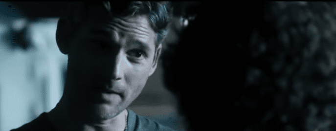 Horror Movies Inspiration Facts