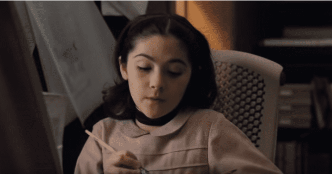 Horror Movies Inspiration Facts