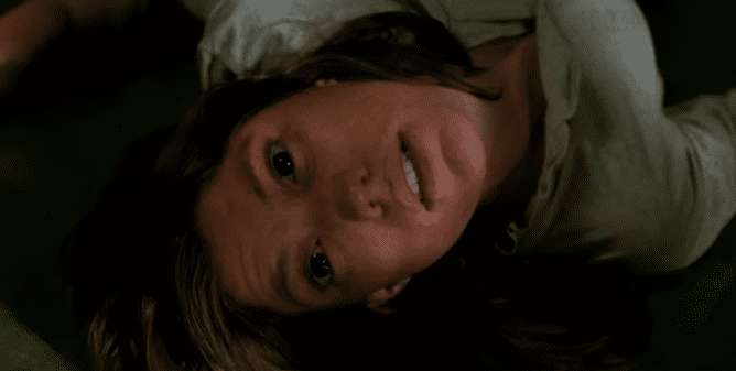 Horror Movies Inspiration Facts