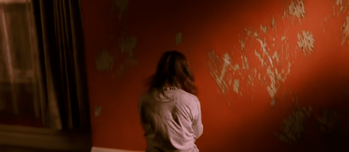 Horror Movies Inspiration Facts