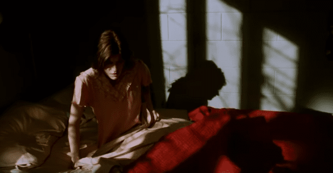 Horror Movies Inspiration Facts