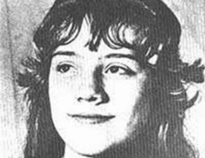 Horror Movies Inspiration Facts